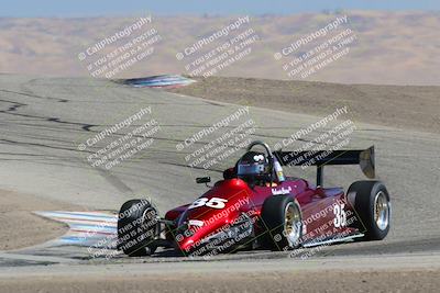 media/Jun-02-2024-CalClub SCCA (Sun) [[05fc656a50]]/Group 6/Race/